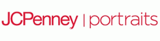 JCPenney Portraits